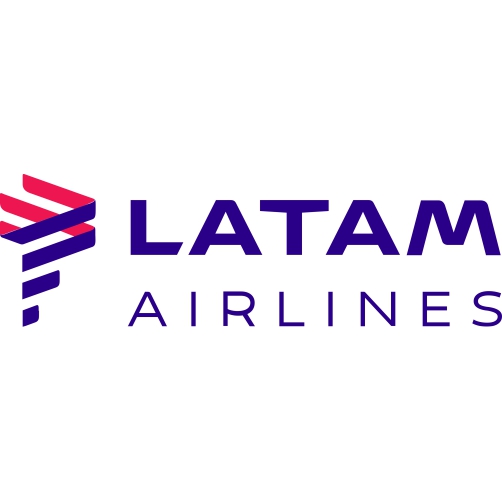 Latam-logo_.png