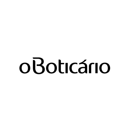 O-boticario-logo-0-599x599.png