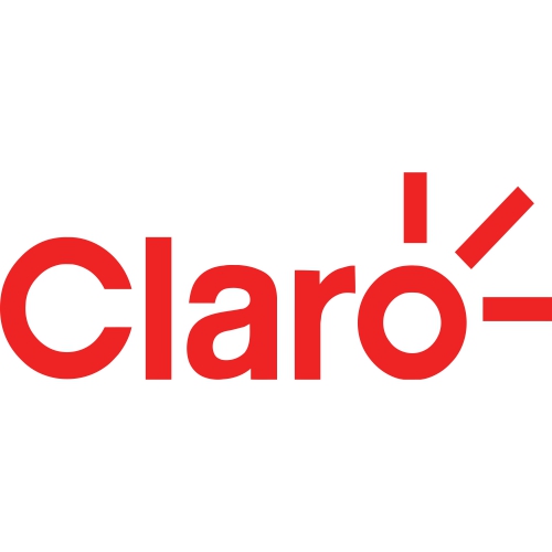 claro-logo-8.png
