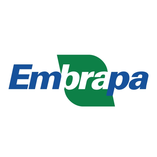 embrapa