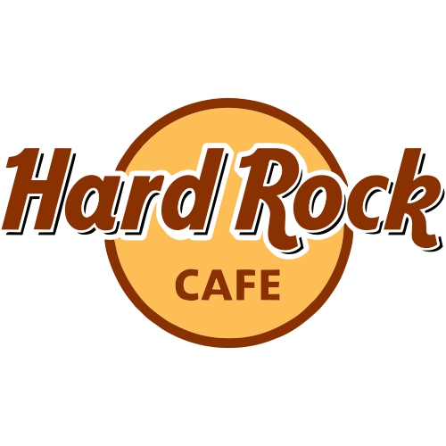 hard rock