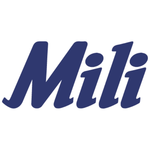 mili