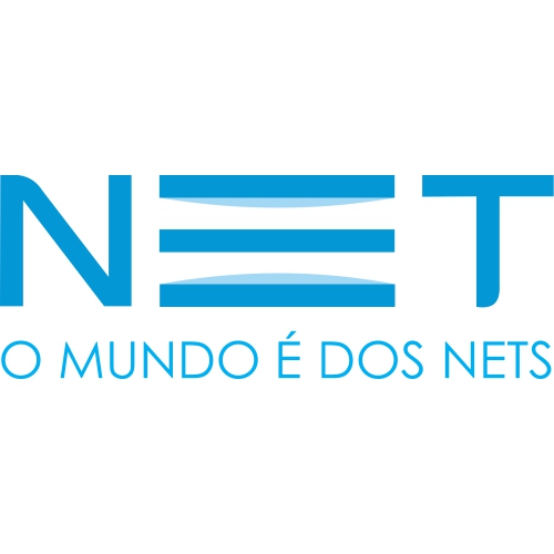 net-logo-empresa-4.png