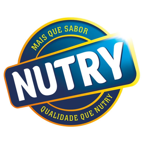 nutry