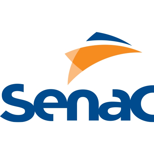 senac-logo-4.png