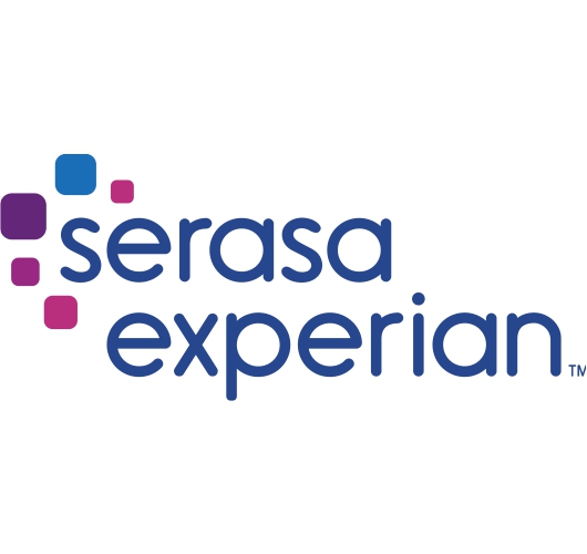 serasa-experian-logo.png