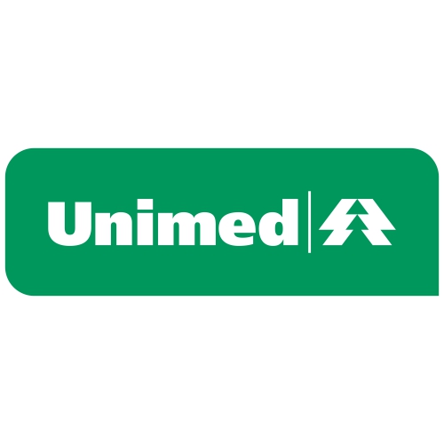 unimed-logo-1.png