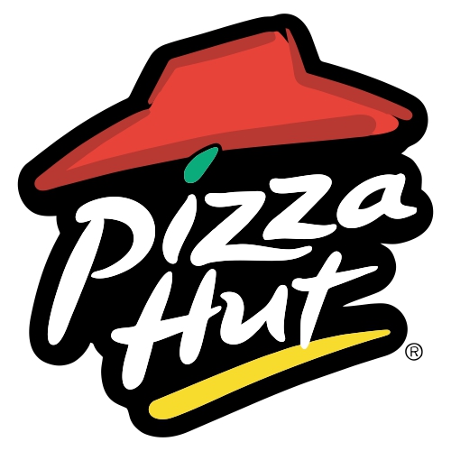 ´pizza hut