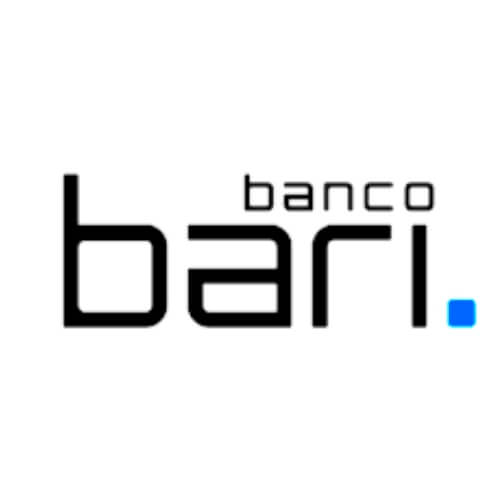 Bari