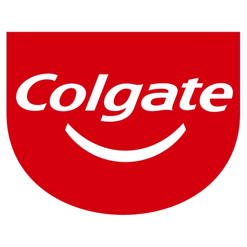 Colgate