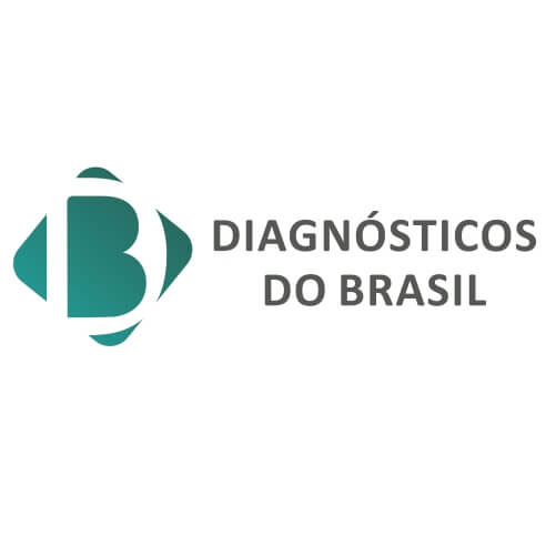 Diagnosticos Brasil
