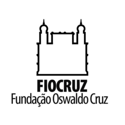 FIO