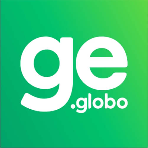 GE