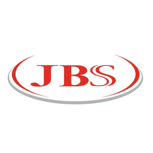 JBS