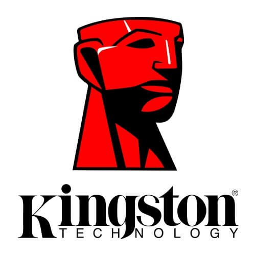 Kingston