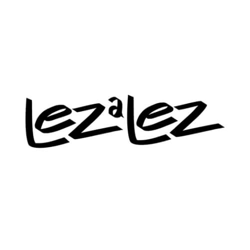 Lez