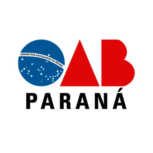 OAB